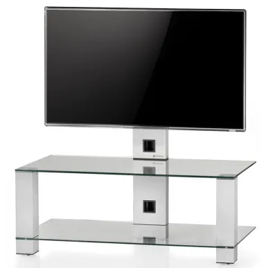 Стойка для ТВ Sonorous PL 2495 C INX
